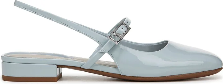 Destin Slingback Flat - Image 4