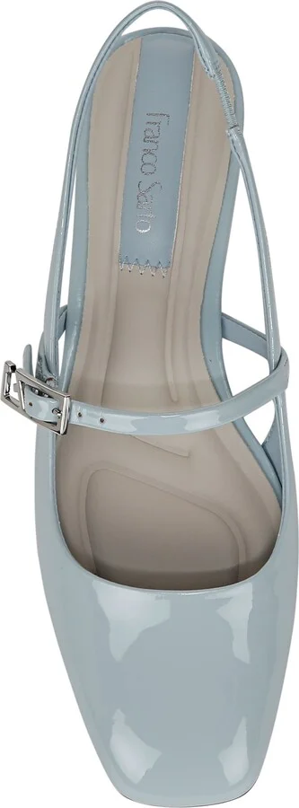 Destin Slingback Flat - Image 6