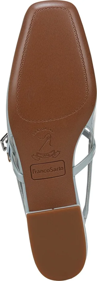 Destin Slingback Flat - Image 7