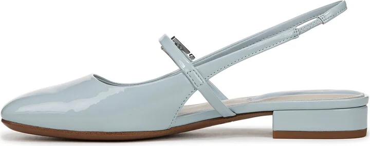 Destin Slingback Flat - Image 9