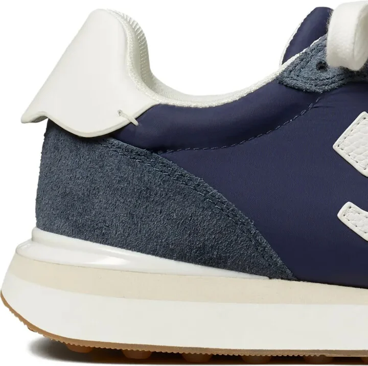 Destiny logo-embellished sneakers - Image 4