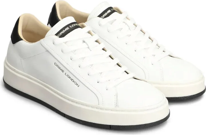 Destiny low-top sneakers - Image 2