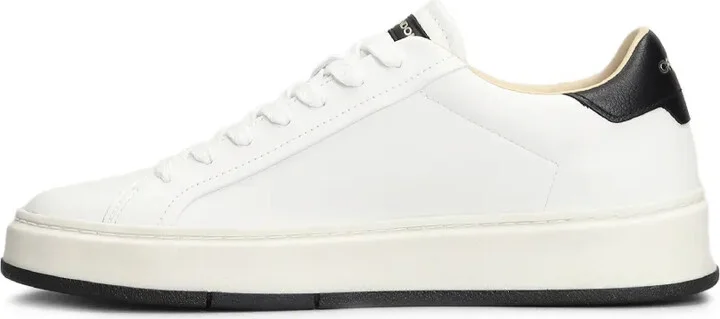 Destiny low-top sneakers - Image 5