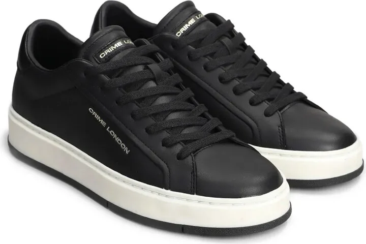 Destiny low-top sneakers - Image 2