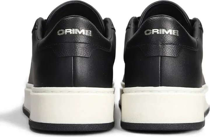 Destiny low-top sneakers - Image 3