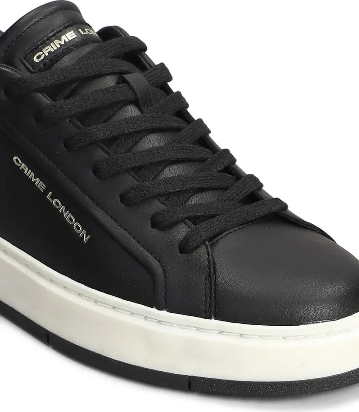 Destiny low-top sneakers - Image 4