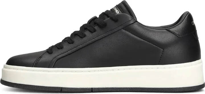 Destiny low-top sneakers - Image 5
