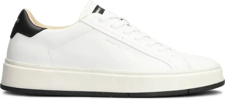 Destiny low-top sneakers