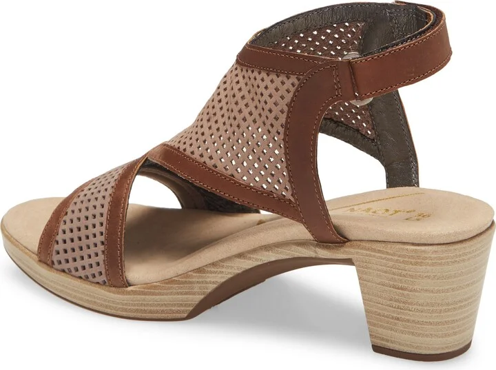 Destiny Sandal - Image 2
