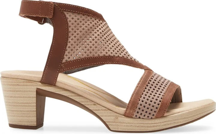 Destiny Sandal - Image 3