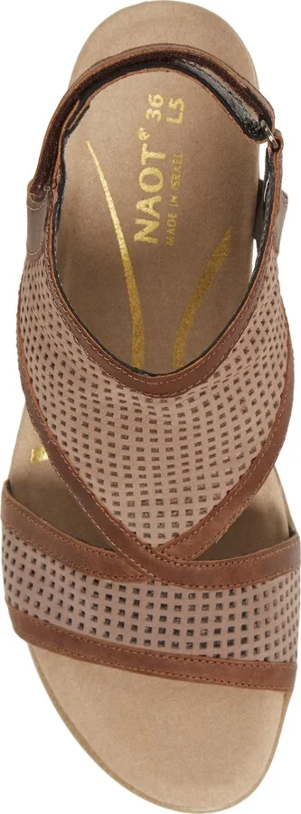 Destiny Sandal - Image 5