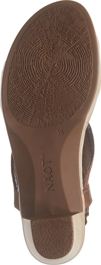 Destiny Sandal - Image 6