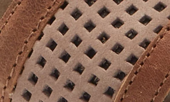 Destiny Sandal - Image 7