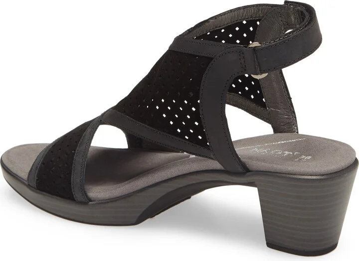 Destiny Sandal - Image 8