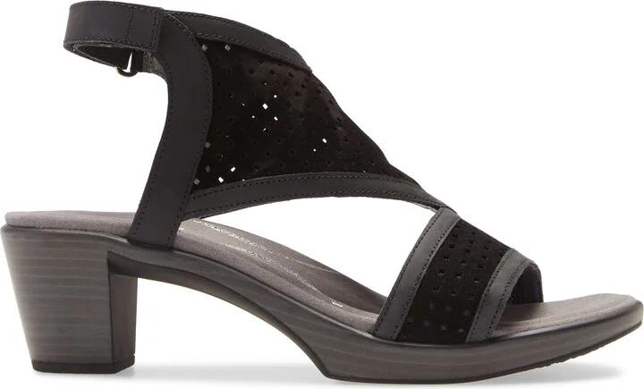 Destiny Sandal - Image 9