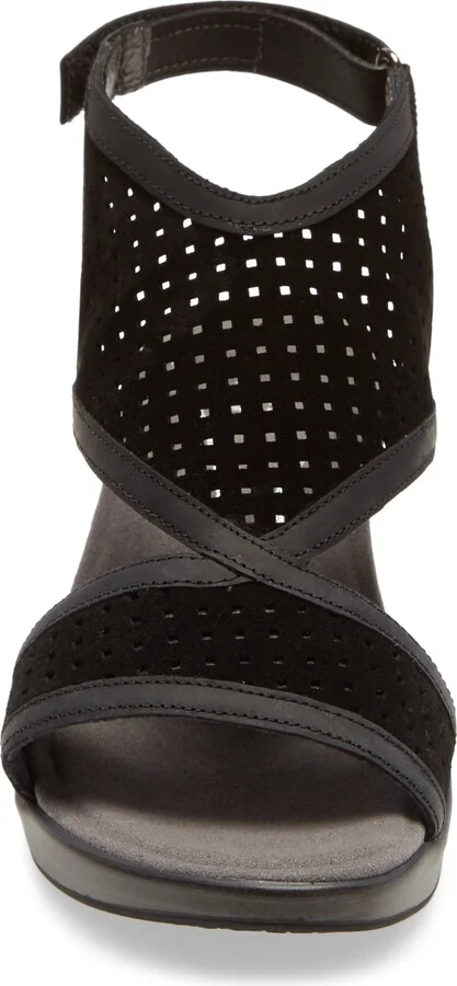 Destiny Sandal - Image 10
