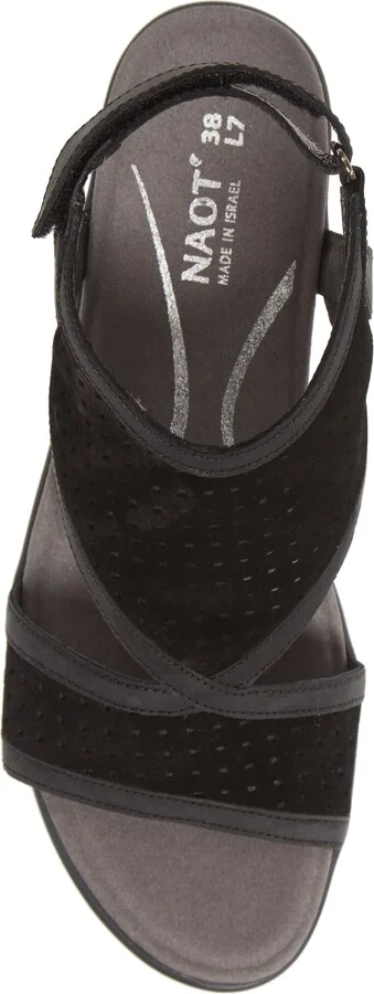 Destiny Sandal - Image 11