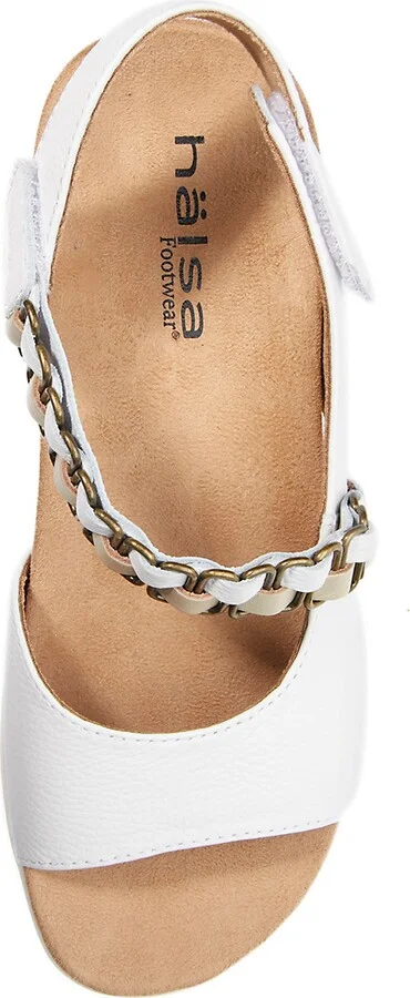 Destiny Sandal - Image 2