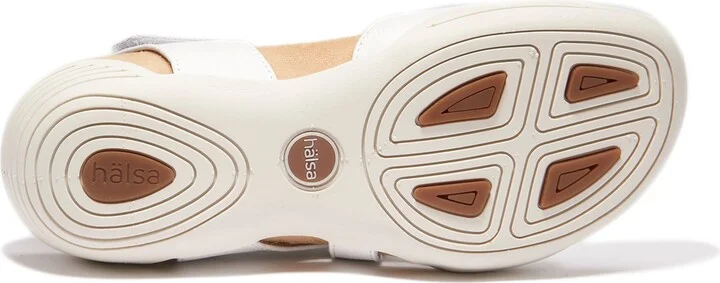 Destiny Sandal - Image 3