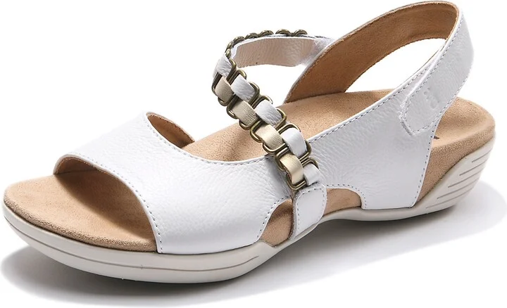 Destiny Sandal - Image 4