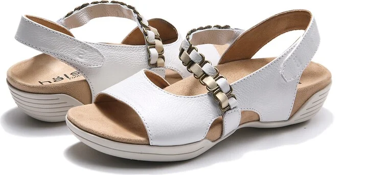 Destiny Sandal - Image 5