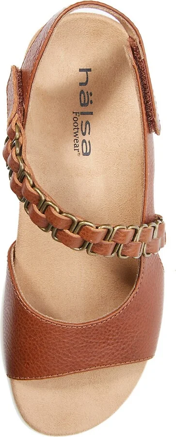 Destiny Sandal - Image 7