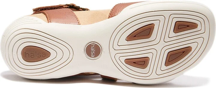 Destiny Sandal - Image 8