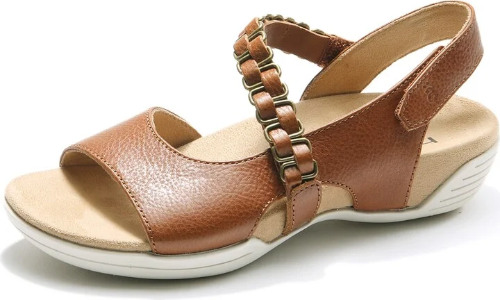 Destiny Sandal - Image 9