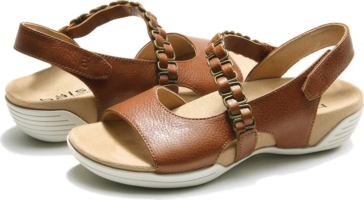 Destiny Sandal - Image 10