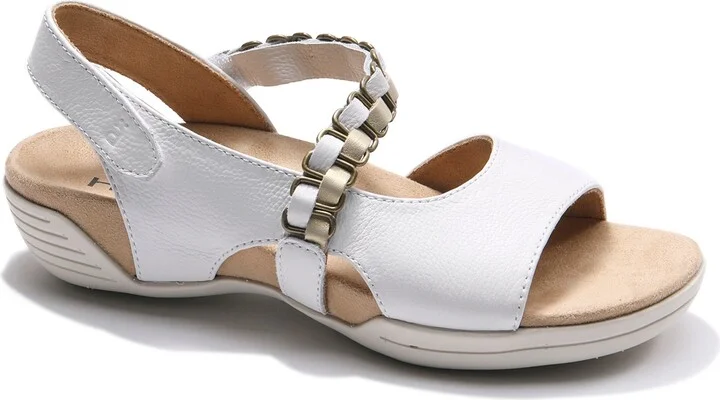 Destiny Sandal