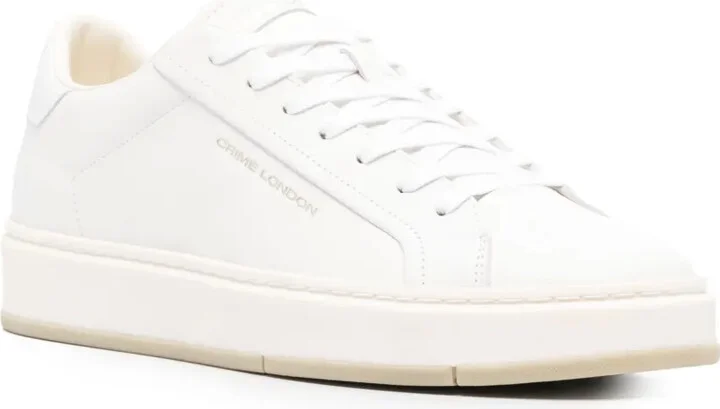 Destiny sneakers - Image 2