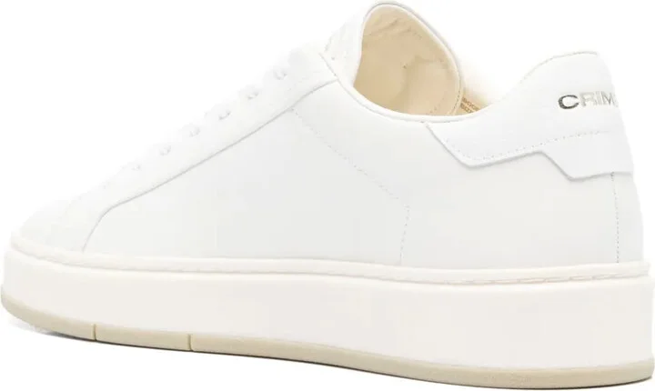 Destiny sneakers - Image 3