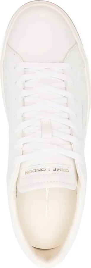 Destiny sneakers - Image 4