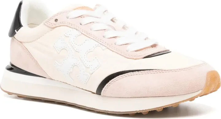 Destiny sneakers - Image 2