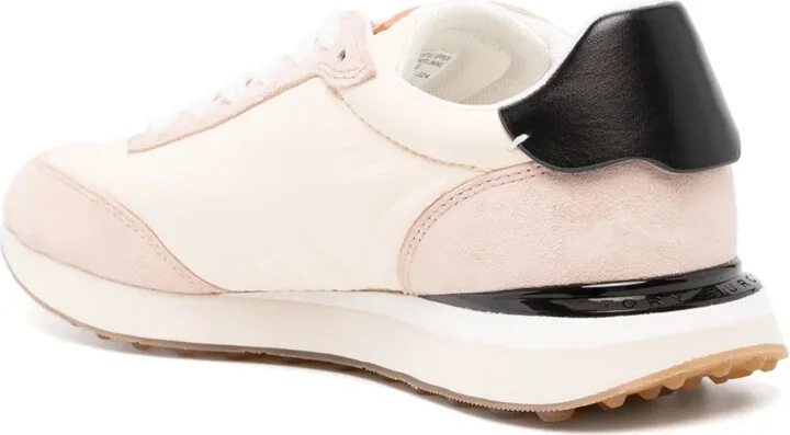 Destiny sneakers - Image 3