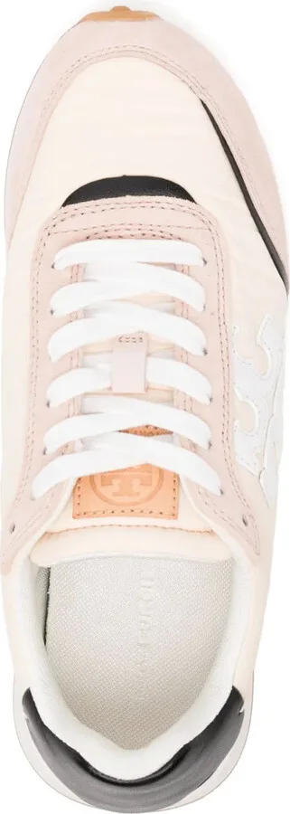 Destiny sneakers - Image 4