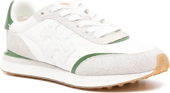 Destiny sneakers - Image 2