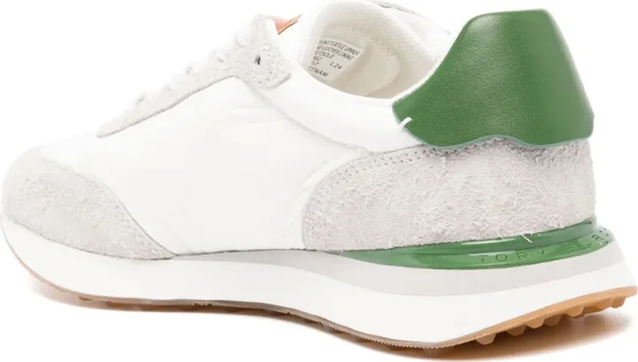 Destiny sneakers - Image 3