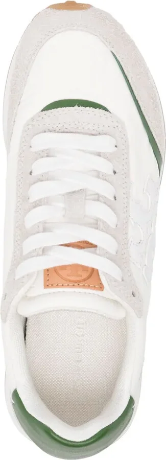 Destiny sneakers - Image 4