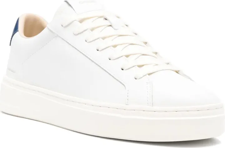 Destiny sneakers - Image 2