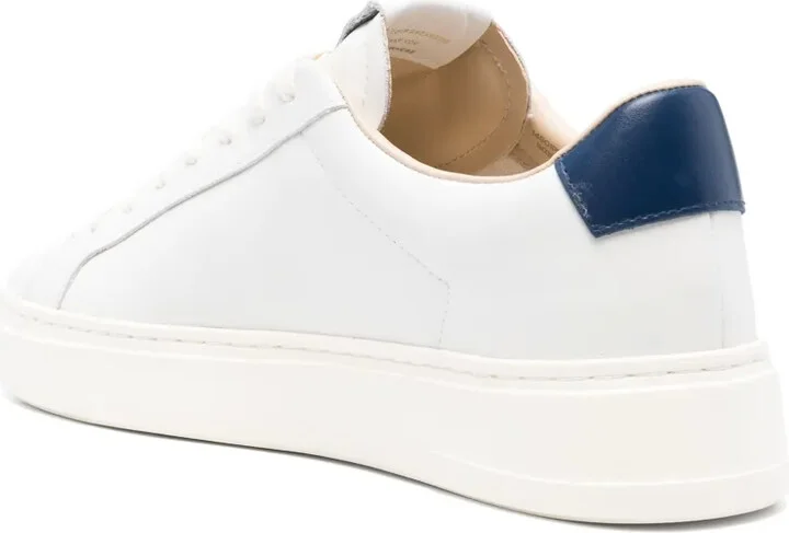 Destiny sneakers - Image 3