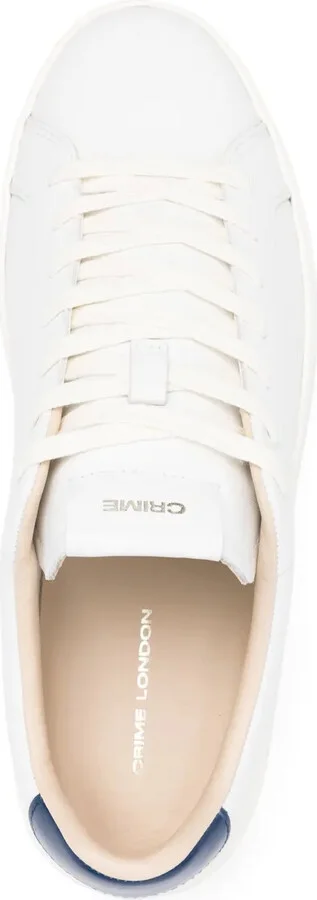 Destiny sneakers - Image 4