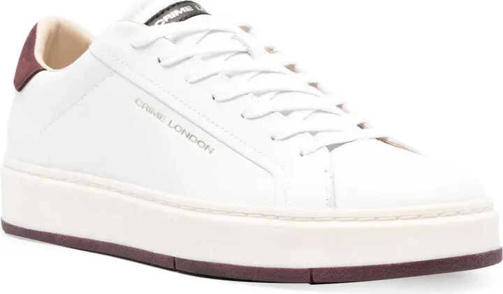 Destiny sneakers - Image 2