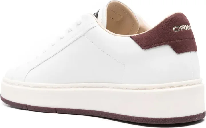 Destiny sneakers - Image 3