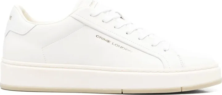 Destiny sneakers