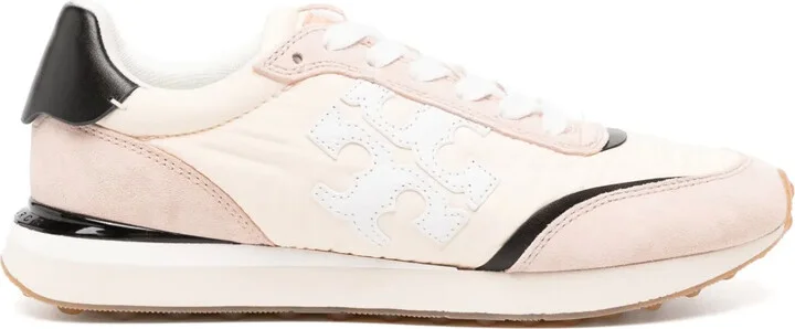 Destiny sneakers