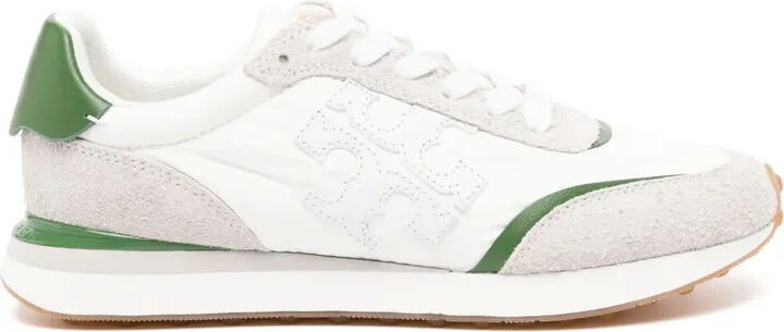 Destiny sneakers