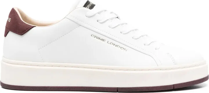 Destiny sneakers