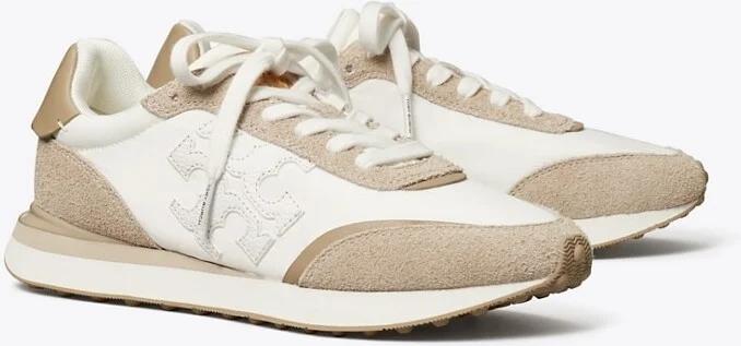 White / White / Avola