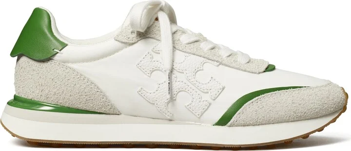 Destiny Trainer Sneaker - Image 3
